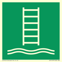 e053-safe-condition-embarkation-ladder~